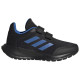 Adidas Tensaur Run 2.0 CF